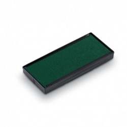Coixinet per a Imprint 2