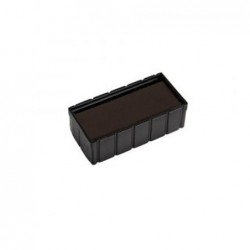 Coixinet Printer 05