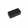 Almohadilla Printer 05