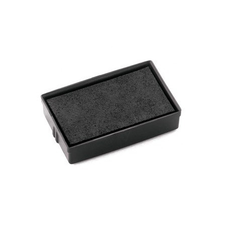 Coixinet Printer 10