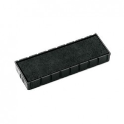 Alfombreta de recanvi per Colop Printer S110 / 100 / S120/3 / S120WD / S120DD / S120P / S160DD