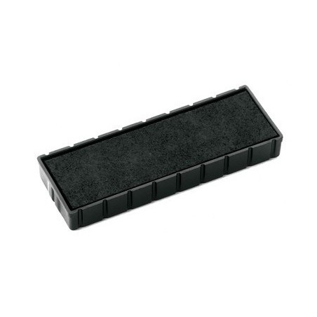 Almohadilla Printer S110 / 100 / S120/3 / S120WD / S120DD / S120P / S160DD