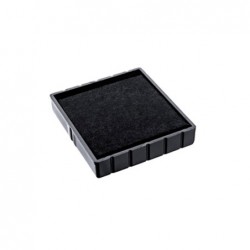 Almohadilla de recambio para COLOP Printer 30 / C30