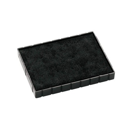Recanvi de tinta per COLOP Printer 55 / 55-Dater