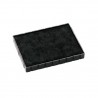 Recanvi de tinta per COLOP Printer 55 / 55-Dater