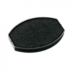 Coixinet Printer Oval 55