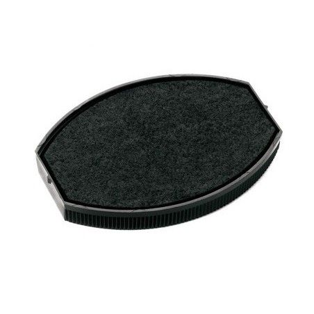 Almohadilla Printer Oval 55