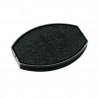 Coixinet Printer Oval 55