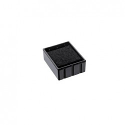 Coixinet Printer Q12