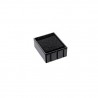 Almohadilla Printer Q12