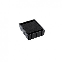 Coixinet Printer Q17