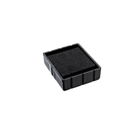 Coixinet Printer Q17