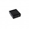 Almohadilla Printer Q17