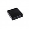 Almohadilla Printer Q24