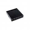 Coixinet Printer Q30
