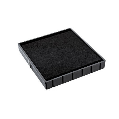 Almohadilla de recambio para COLOP Printer Q43 / Q43-dater