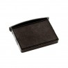 Recanvi de tinta per COLOP C2300 / C2360 / C2006 / E3300 / E3360 ,,,
