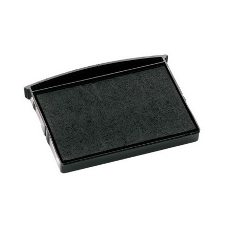 Coixinet Printer E-2600