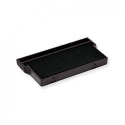 Coixinet printy 3911