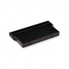 Coixinet printy 3911