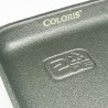 Coloris 4714 para metales y materiales artificiales fondo oscuro