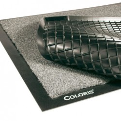 Coloris 4714 per a metalls i materials artificials fons fosc