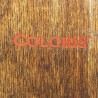 Coloris 382. Per productes flexibles, metalls, fusta i goma