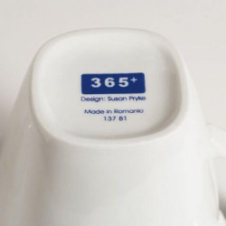 Tinta Coloris HT117P para cerámica, cristal, resistente a 800ºC