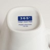 Tinta Coloris HT117P perr ceràmica, vidre, resistent a 800ºC