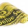 Coloris Celotyp ara marcar celofán, pergamino o papel bocadillos
