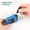 Tinta Rodillo protector de datos de Trodat.cat