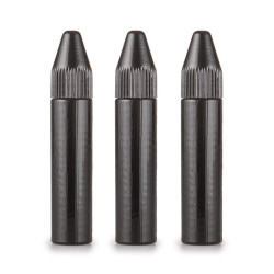 Tintas de Recarga rodillo ID Protector