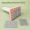Imrentilla profesional TELOS