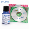 Tinta Coloris R9 Universal, chapas, maderas, gomas