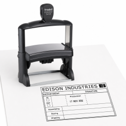 54120 Professional Trodad