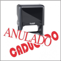 Textos estàndard Trodat.cat: segells per a oficina