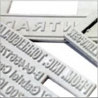 Goma de text Trodat.cat: Recanvis i plaques 4911