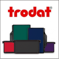 Coixinets TRODAT