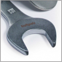 Metalls i materials no absorbents