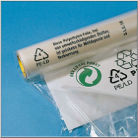 Tintas COLORIS para materiales plásticos