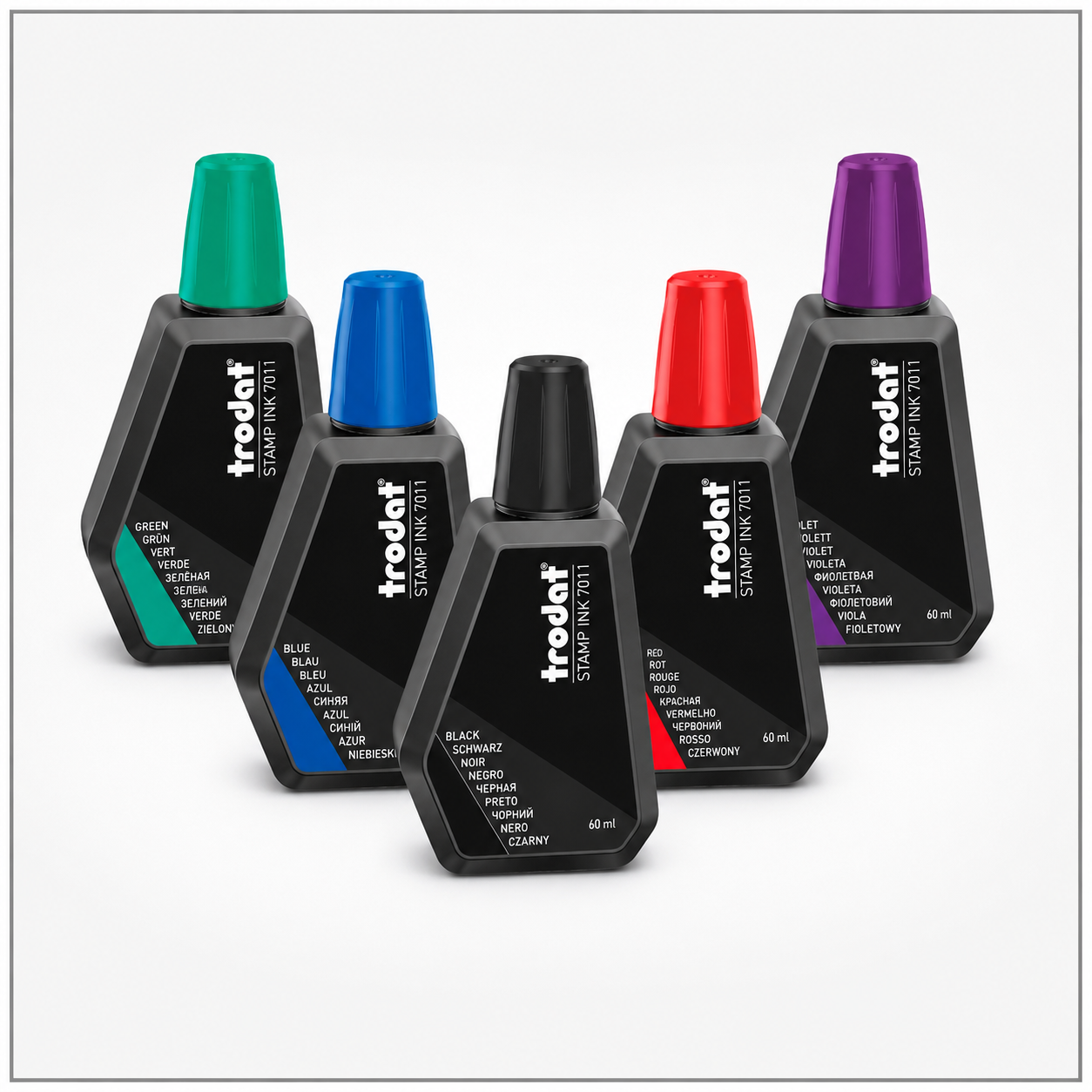 Tintes COLORIS